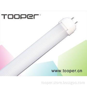 G13 14W T10 LED Tube Light